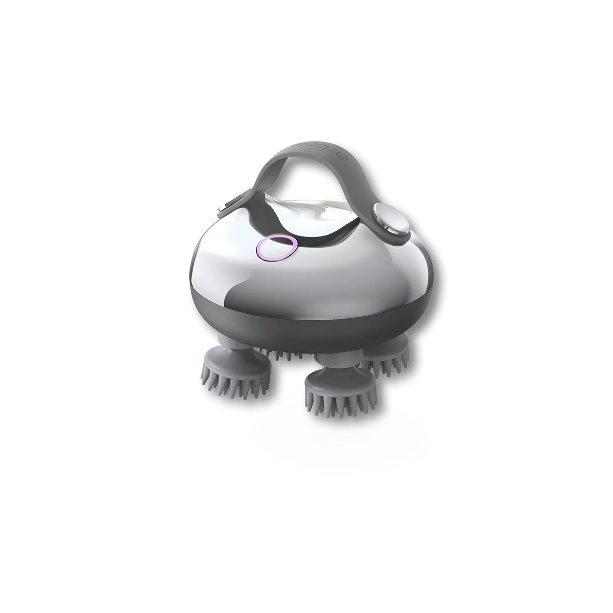 Scalp Massager CM11B
