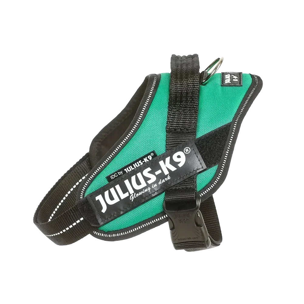 Julius-K9® IDC® Powerharness