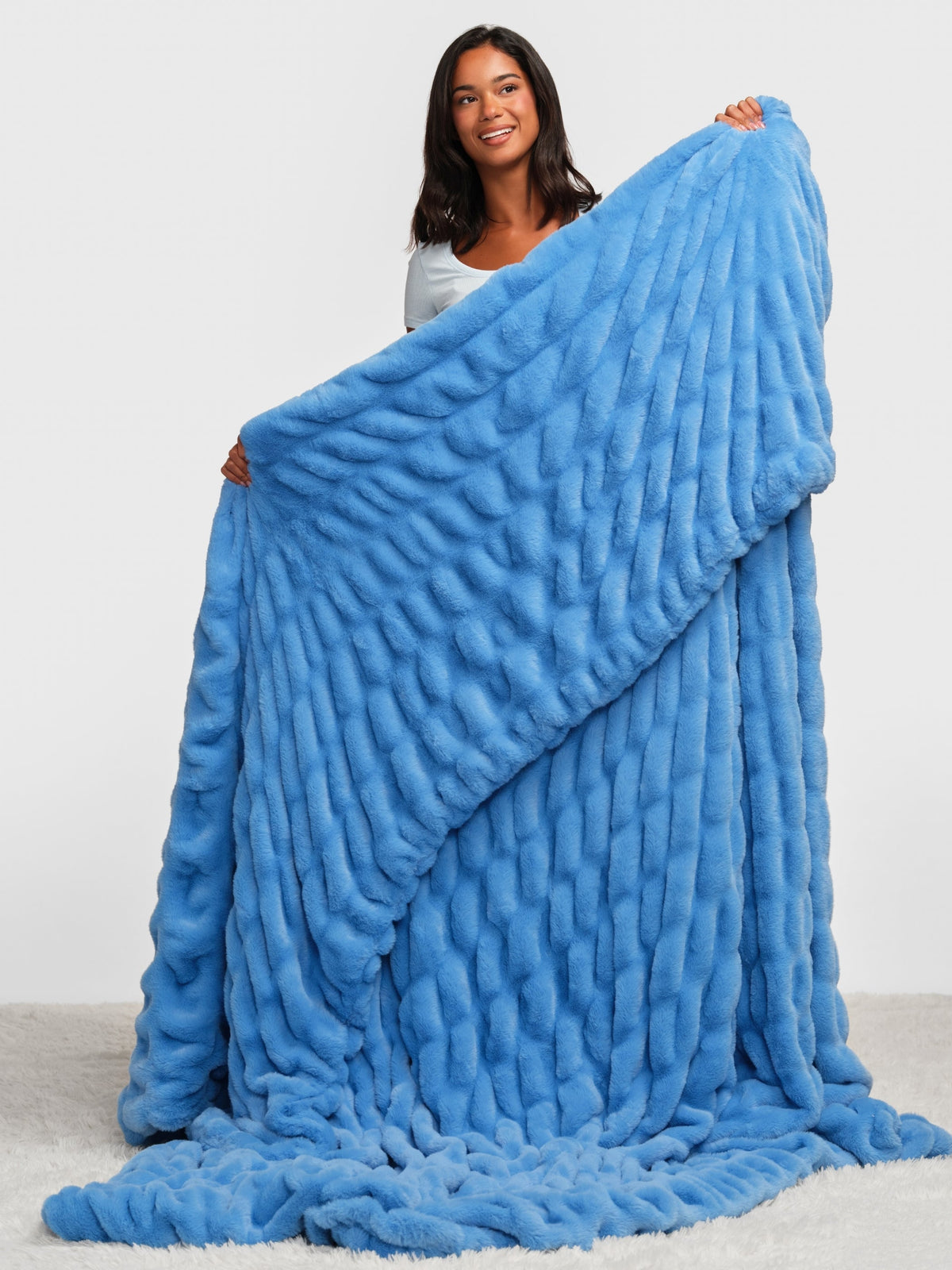 Dreamer Blanket