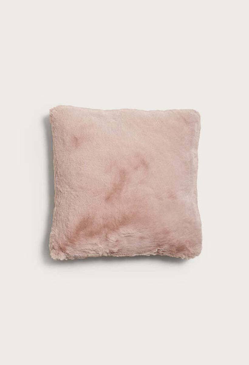 Squish Pillow