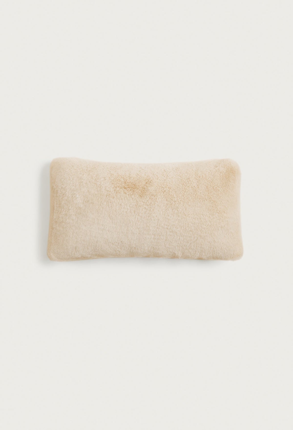 Squish Pillow
