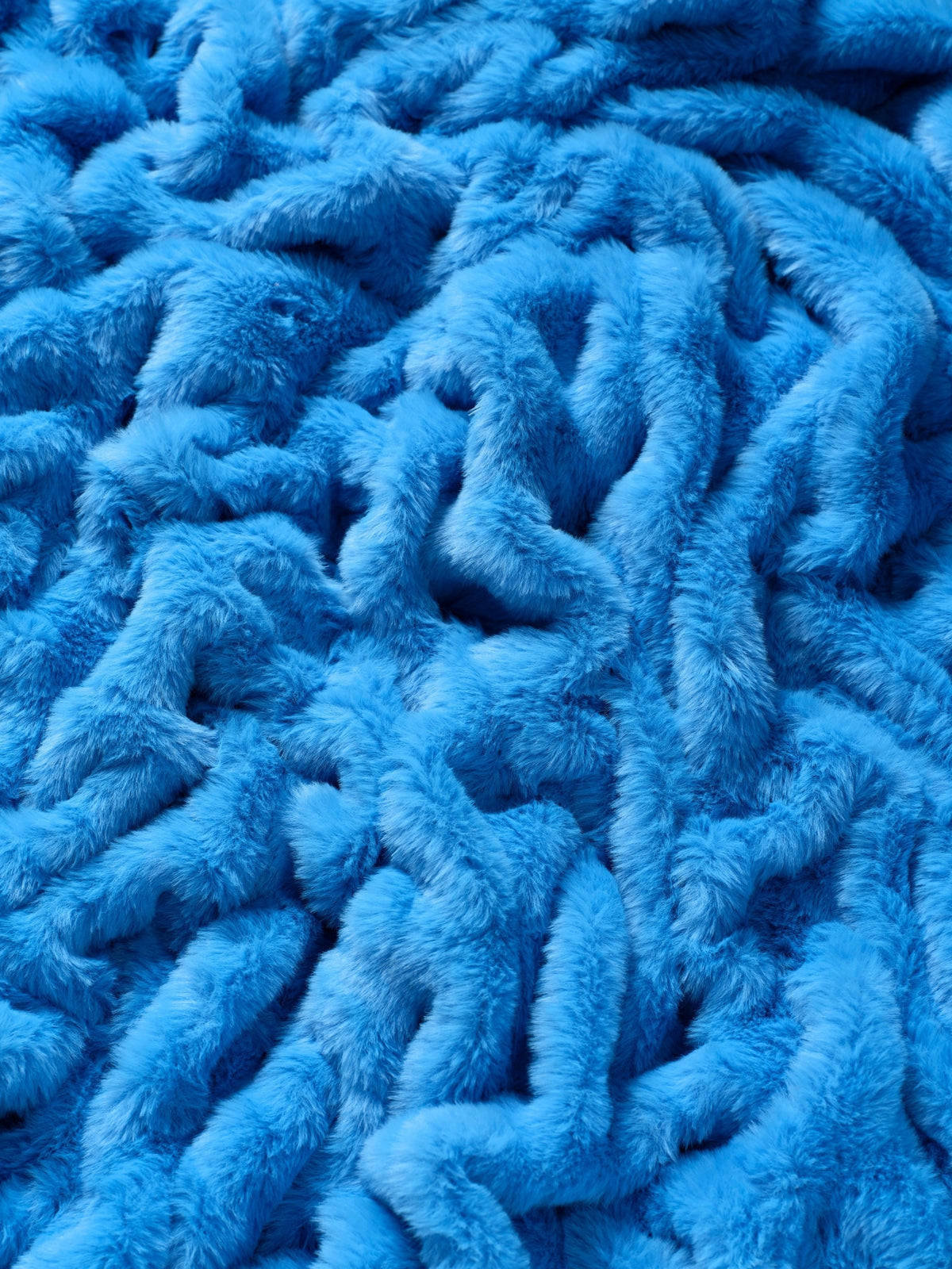 Dreamer Blanket