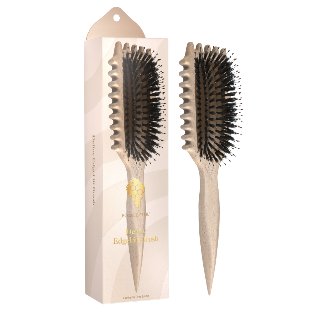 Define EdgeLift Brush