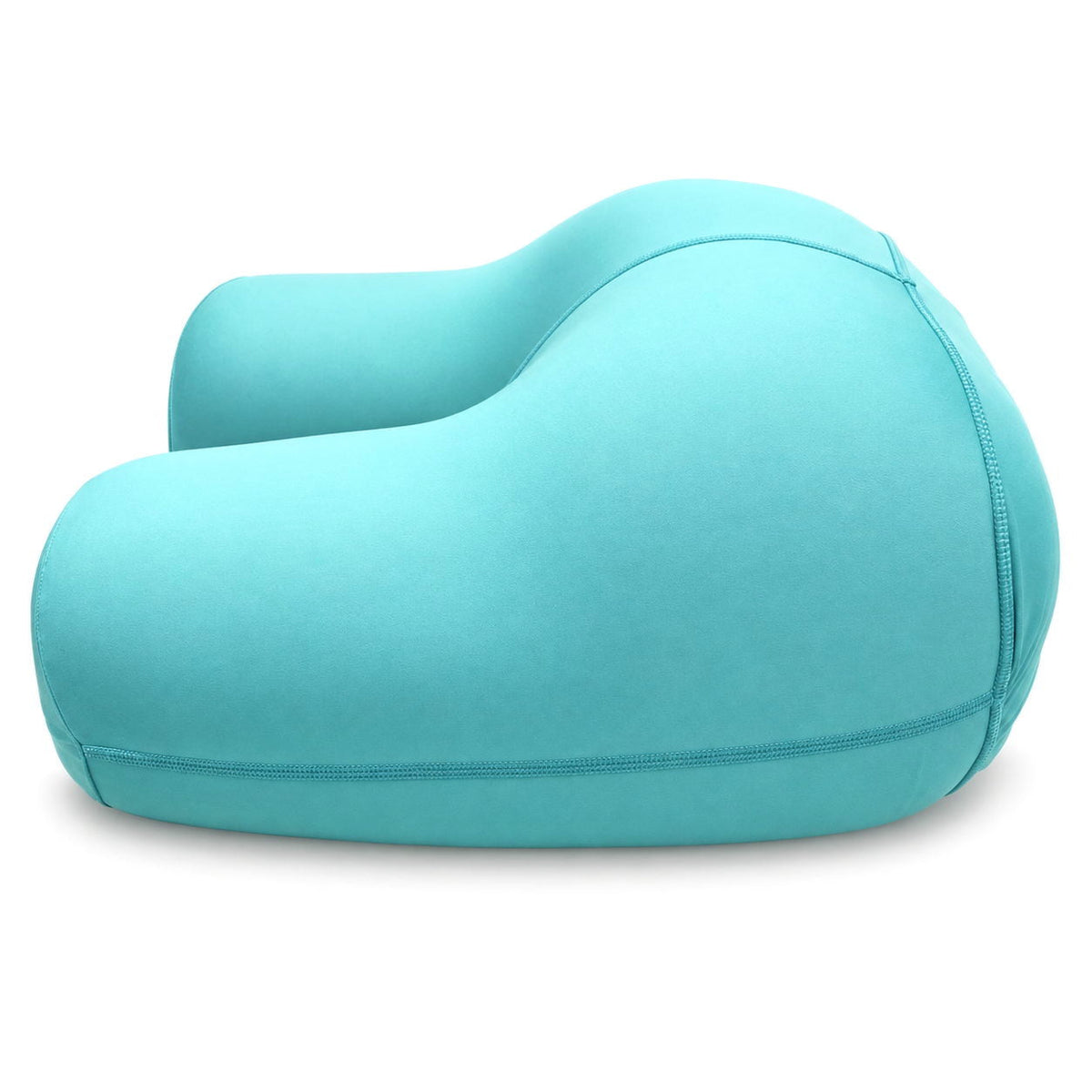 The Buttress Pillow