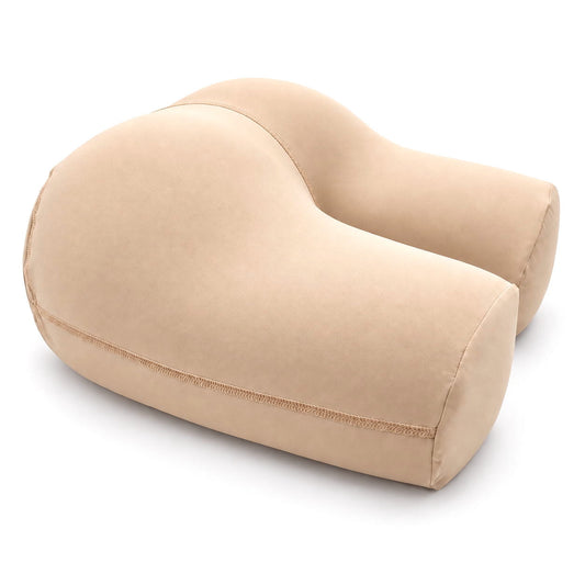 The Buttress Pillow