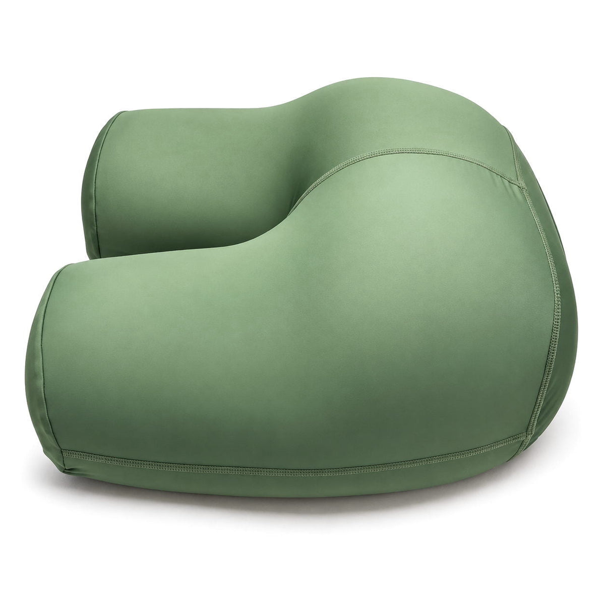 The Buttress Pillow