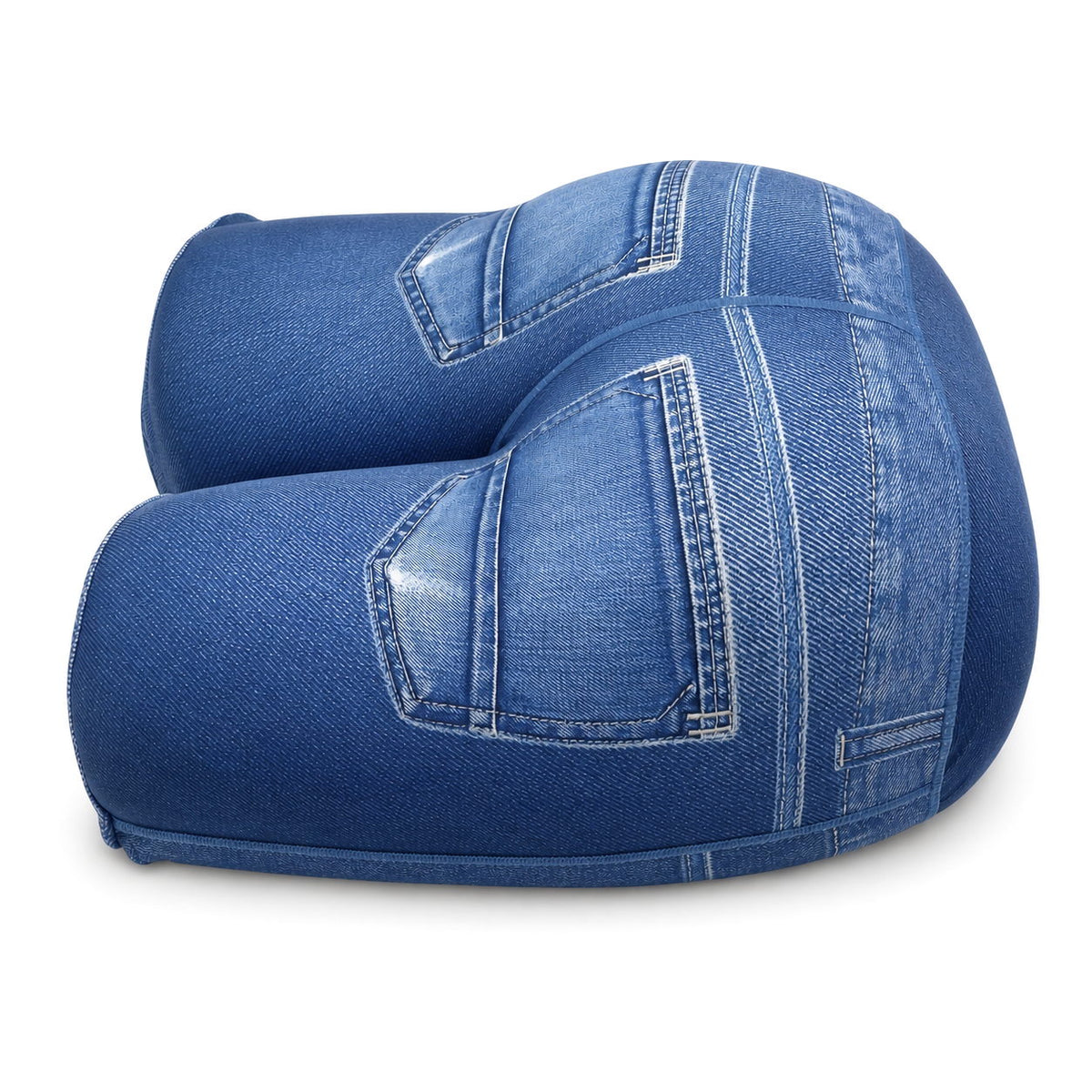 The Buttress Pillow