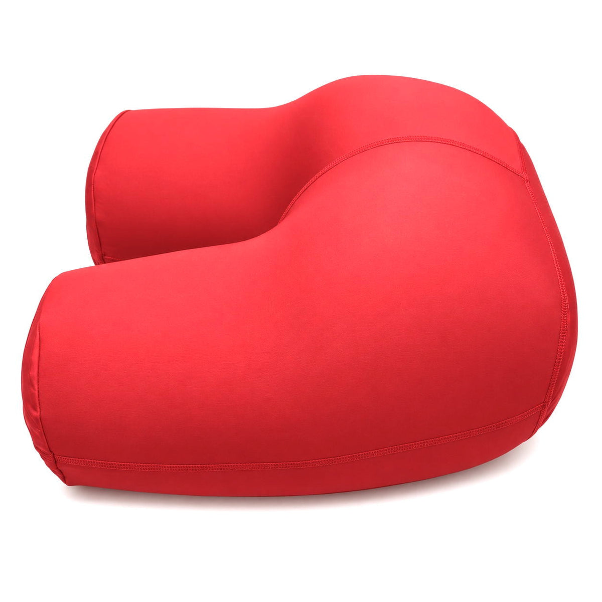 The Buttress Pillow