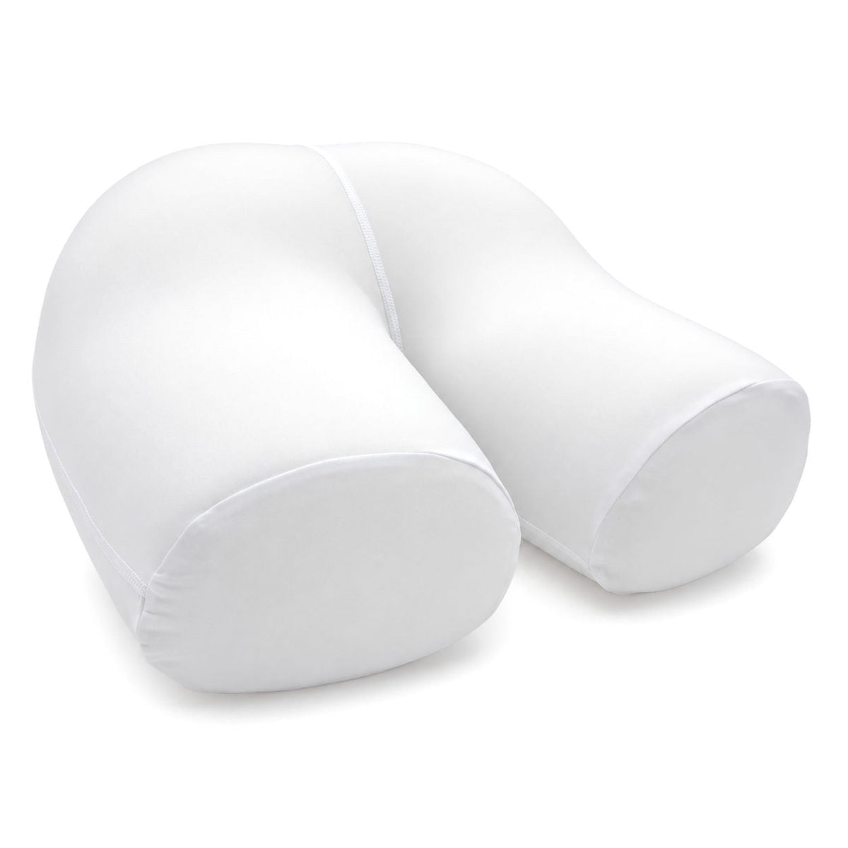 The Buttress Pillow