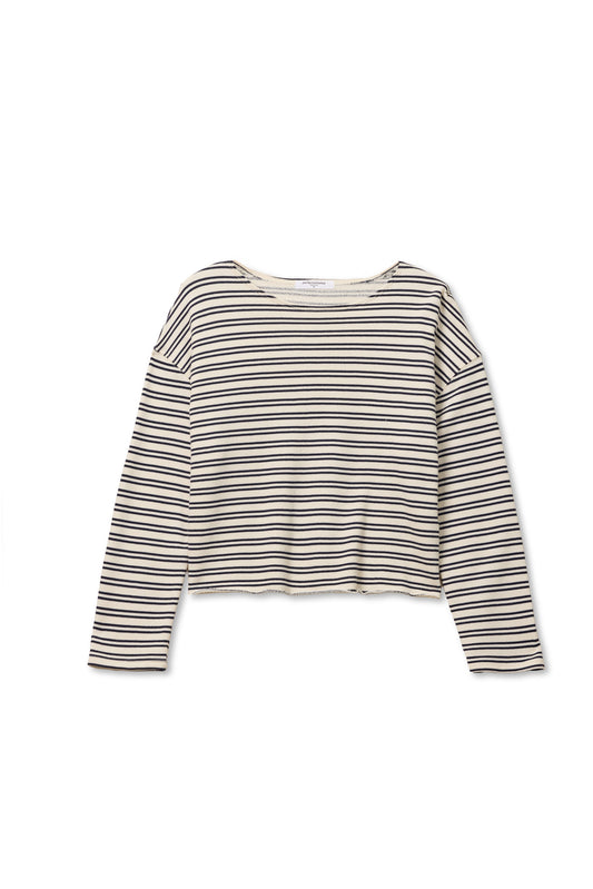 briana stripe