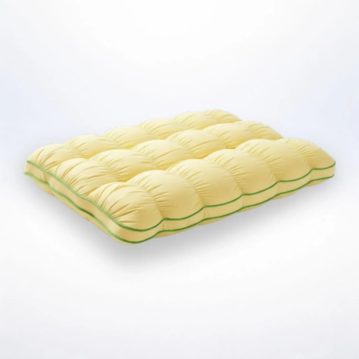 The Original Nublia Pineapple Pillow