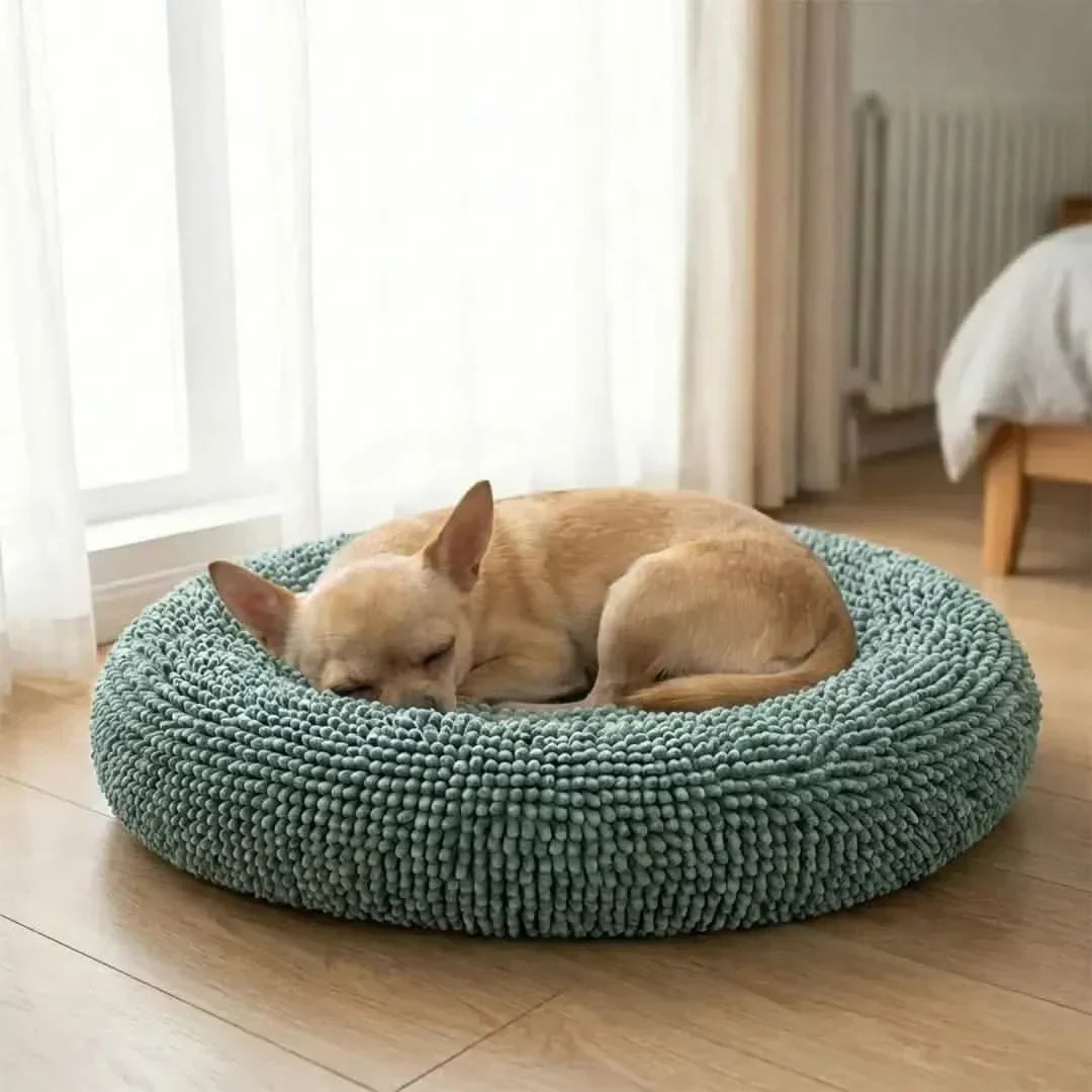 Cloud K-9 Bed – Cloud Bed for Dogs