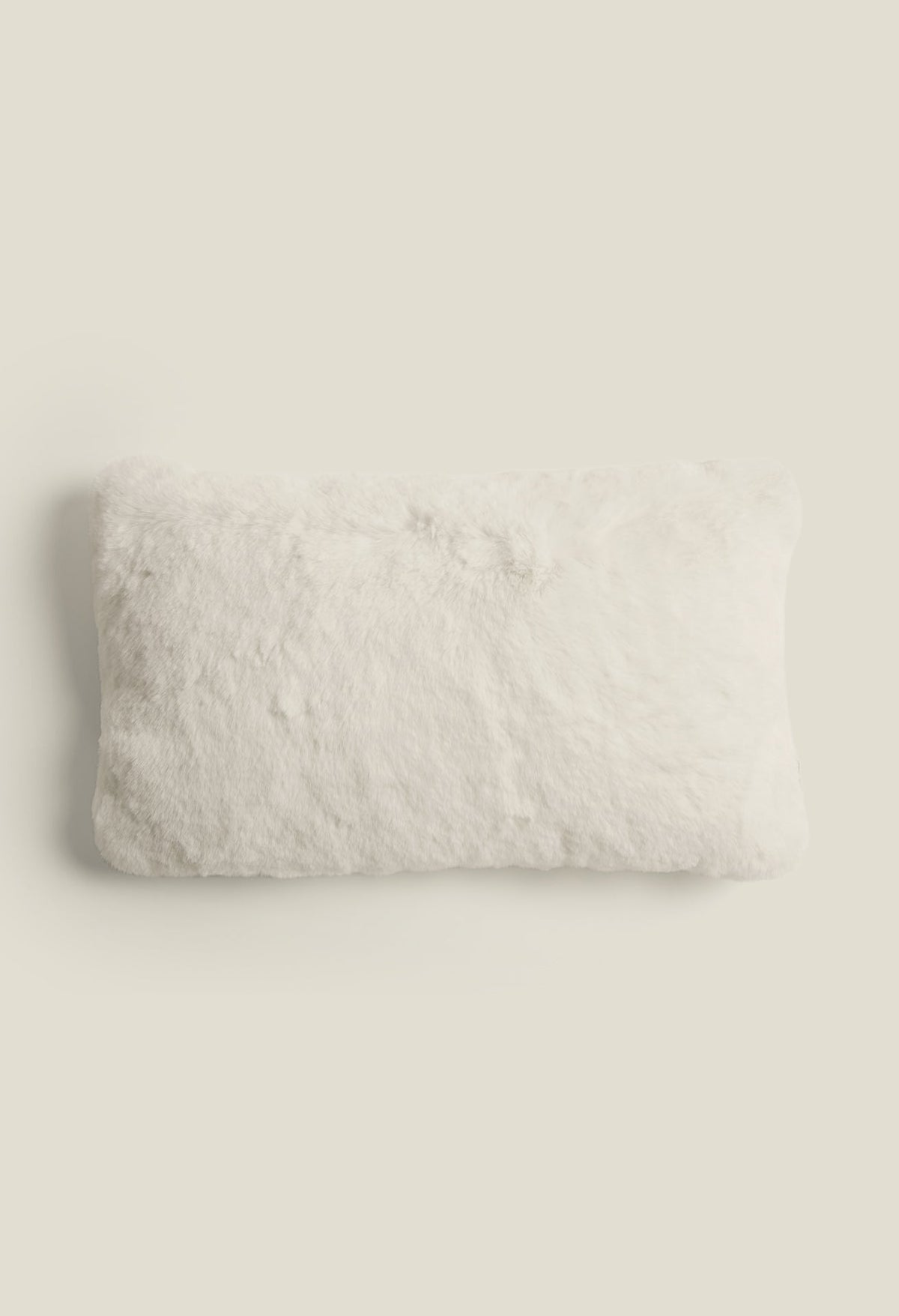 Squish Pillow