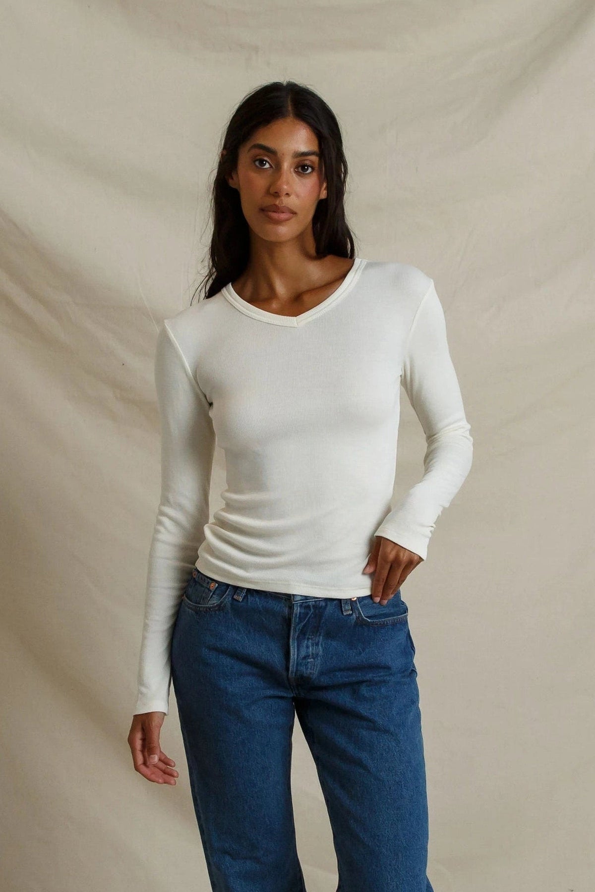 bianca