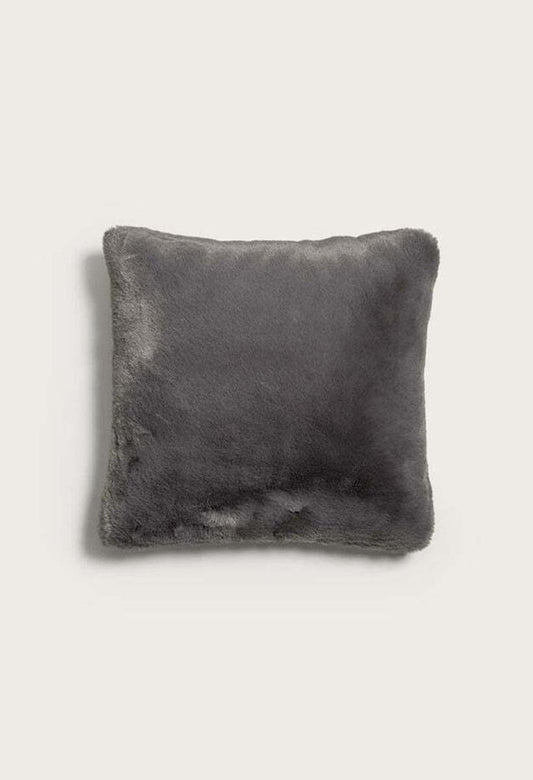 Squish Pillow