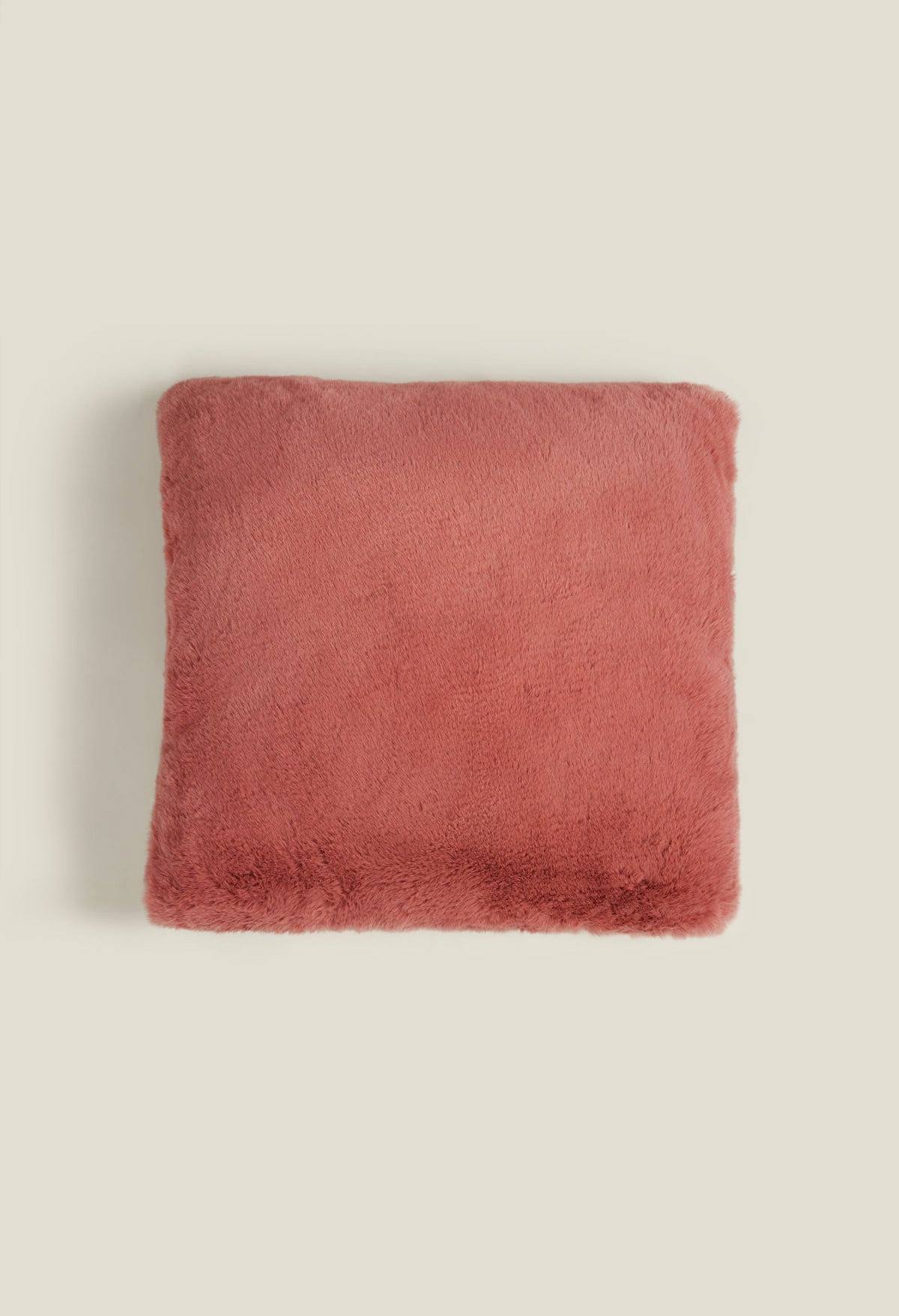 Squish Pillow