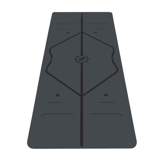 Liforme Classic Yoga Mat