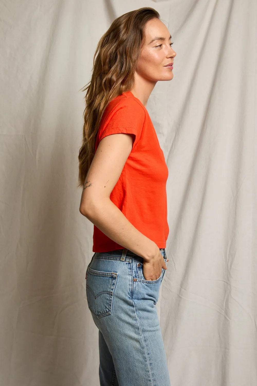 alanis