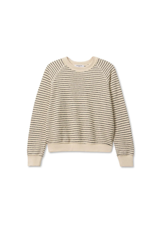 alexi stripe
