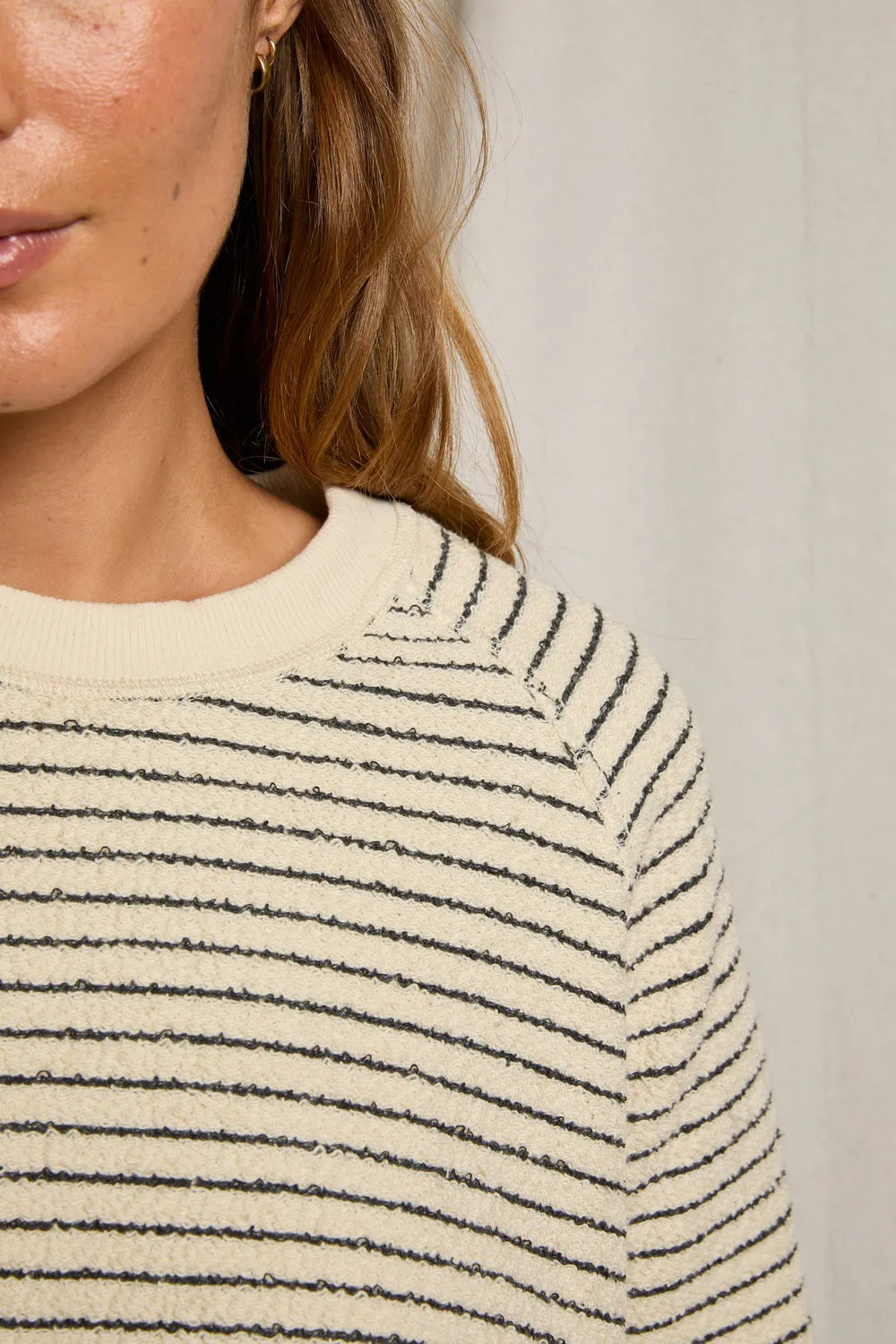 alexi stripe