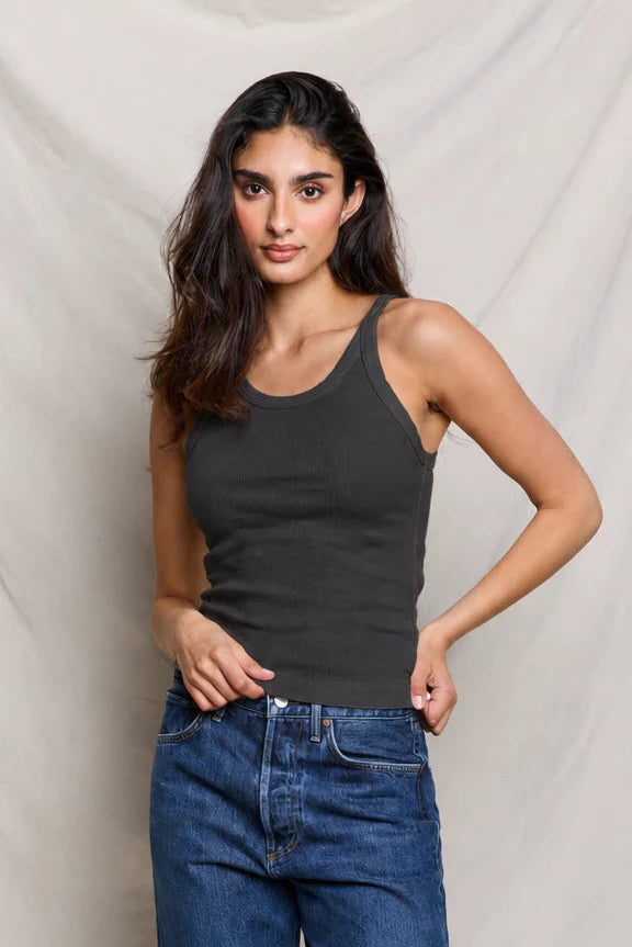 annie short