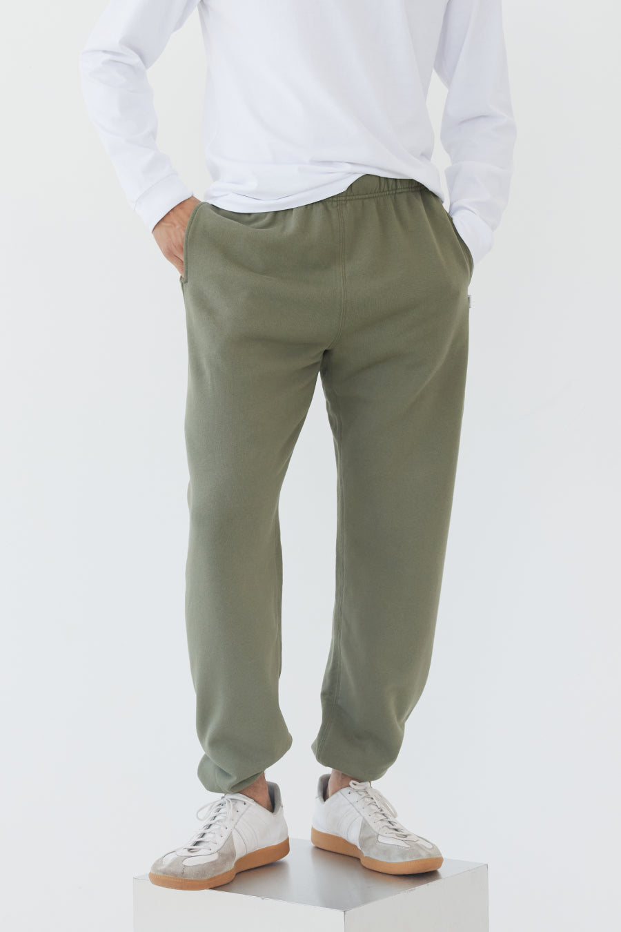 The BLT Sweatpant