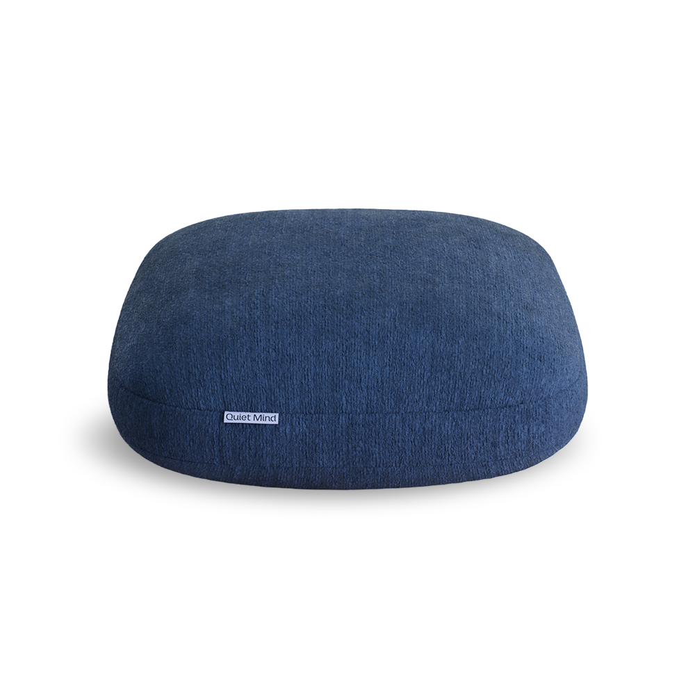 The Original Weighted Pillow™