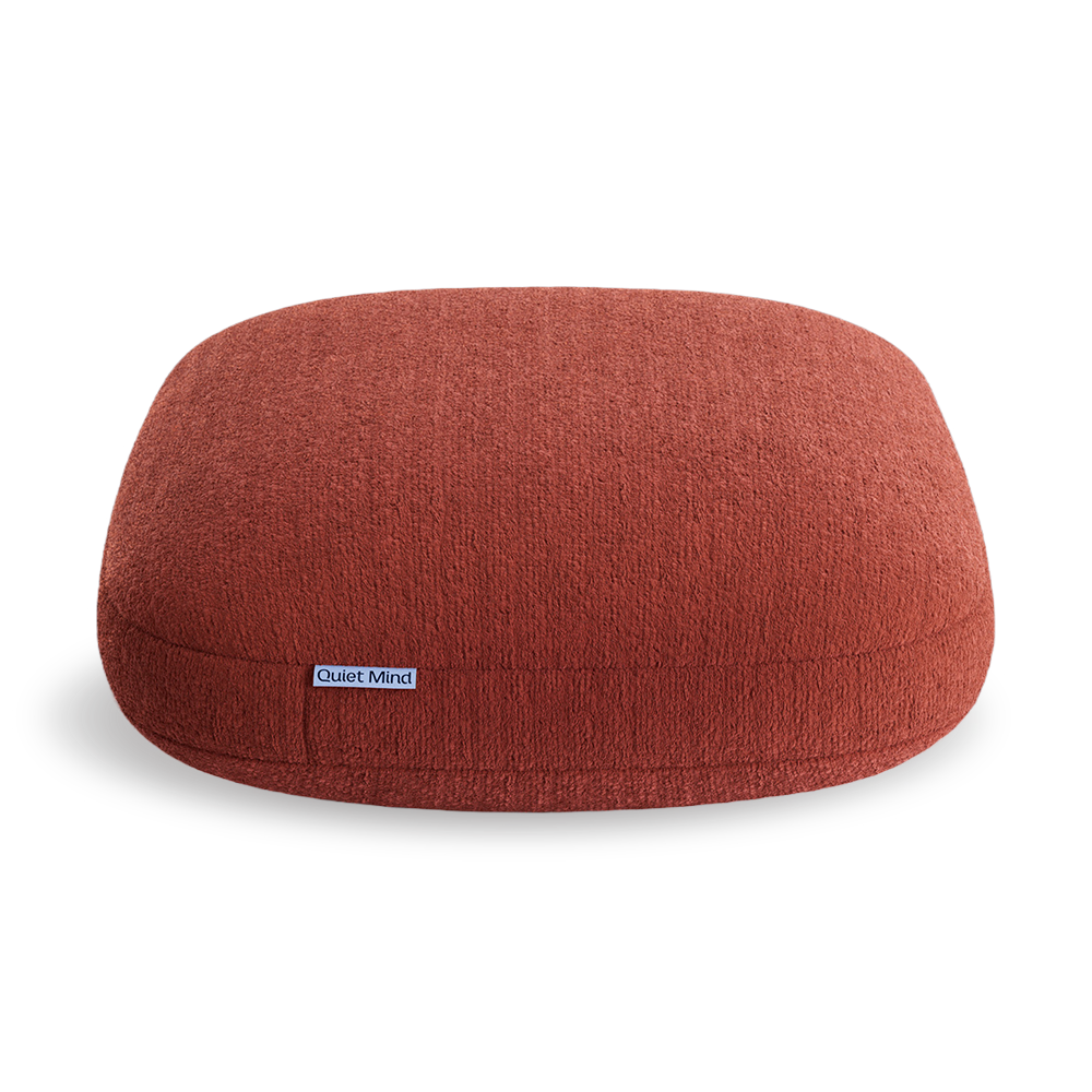 The Original Weighted Pillow™