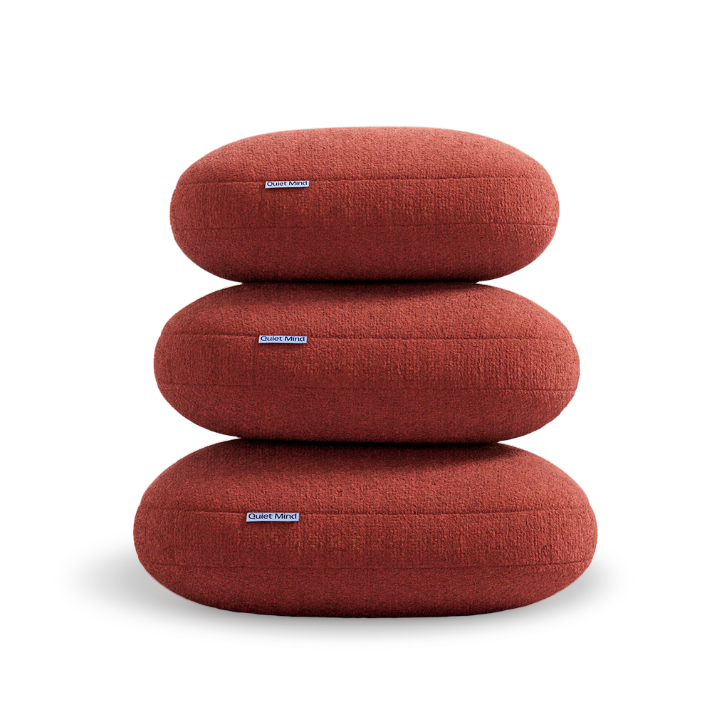 The Original Weighted Pillow™