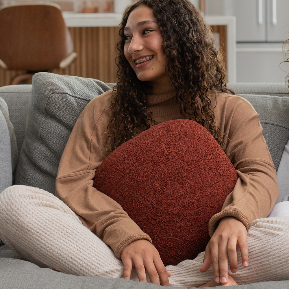 The Original Weighted Pillow™