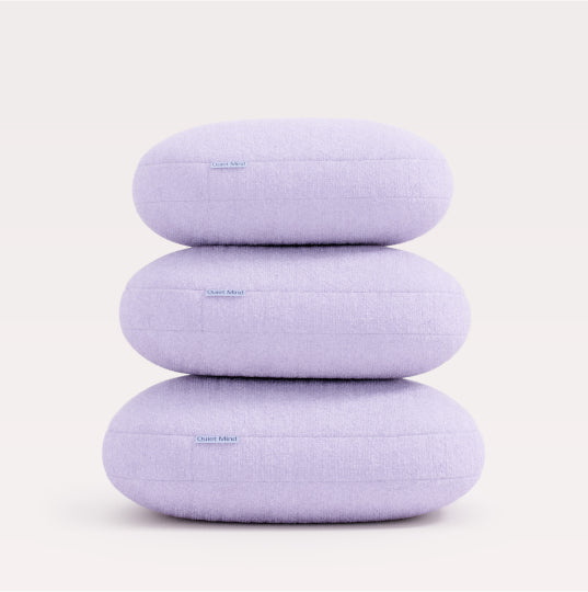 The Original Weighted Pillow™