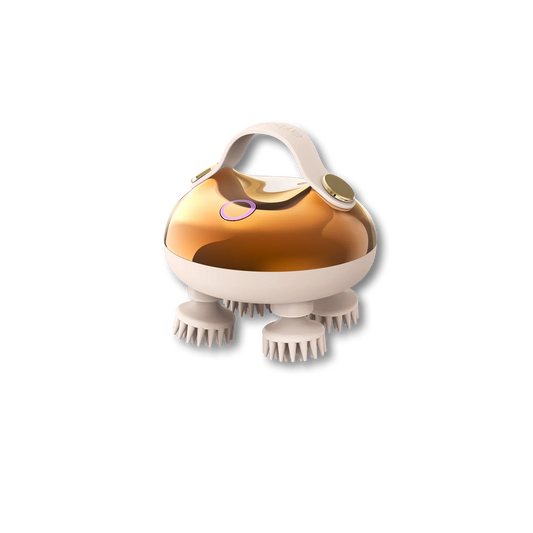 Scalp Massager CM11B