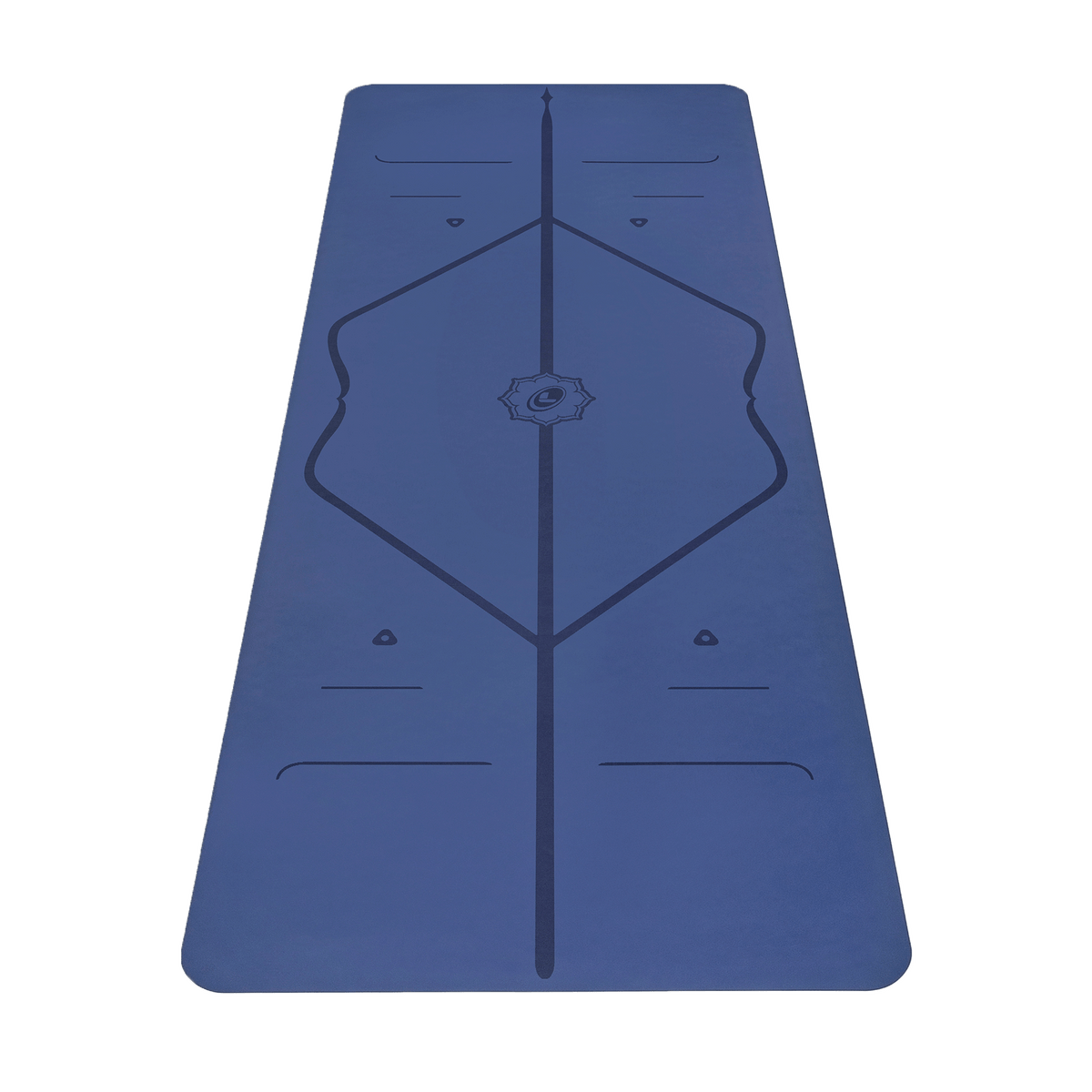 Liforme Classic Yoga Mat