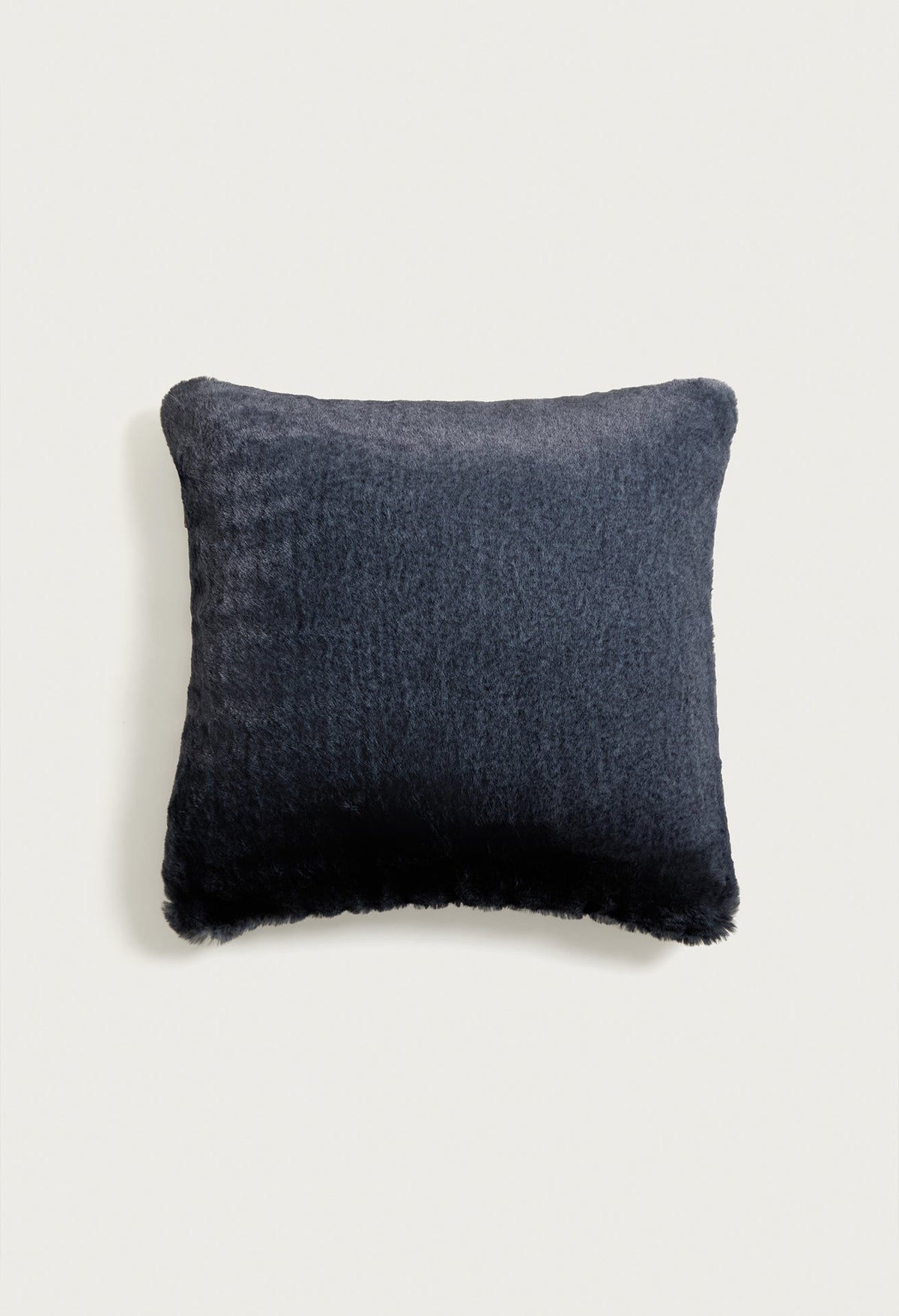 Squish Pillow
