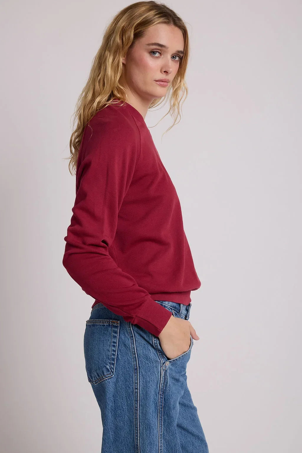 alexi