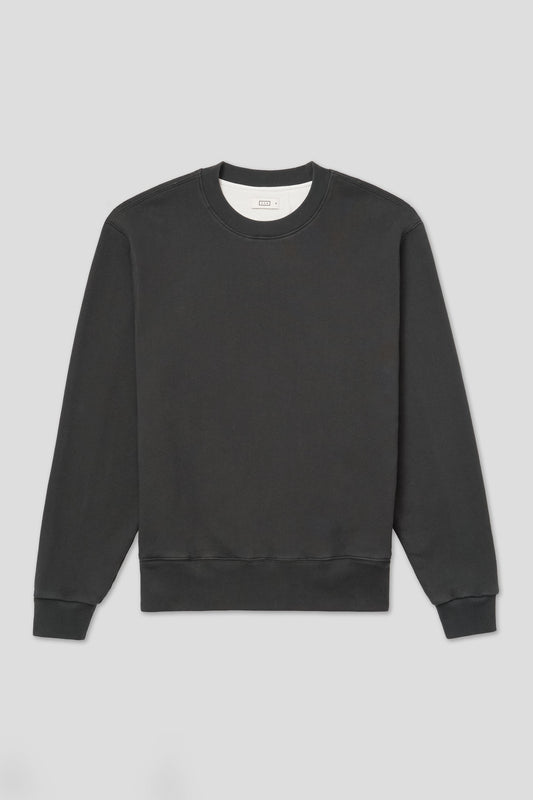 The BLT Sweatshirt