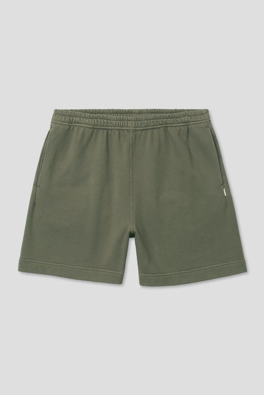 The BLT Sweatshort