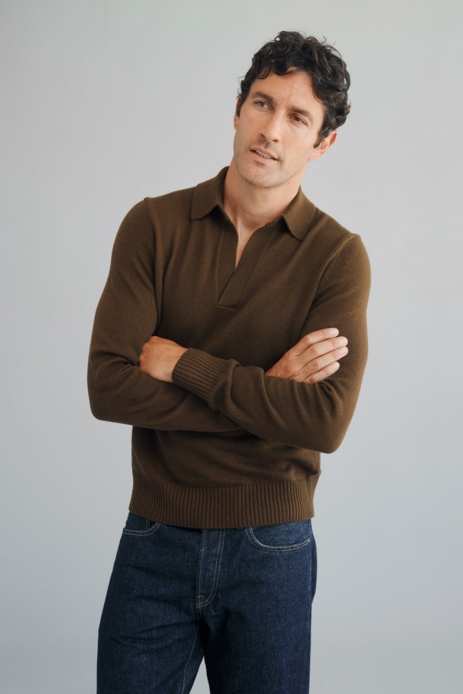 The Cashmere Rugby