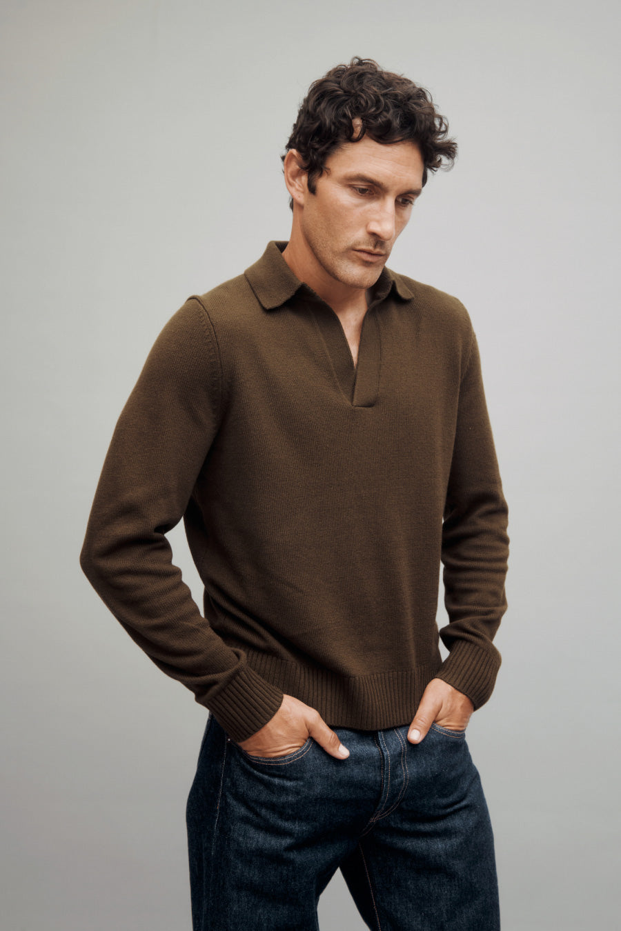 The Cashmere Rugby
