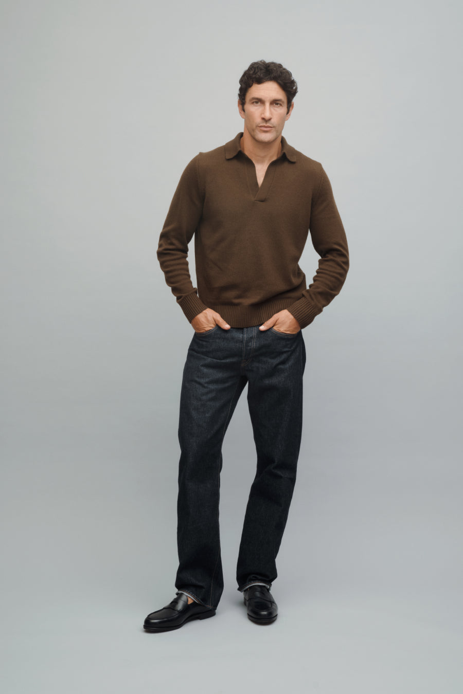 The Cashmere Rugby
