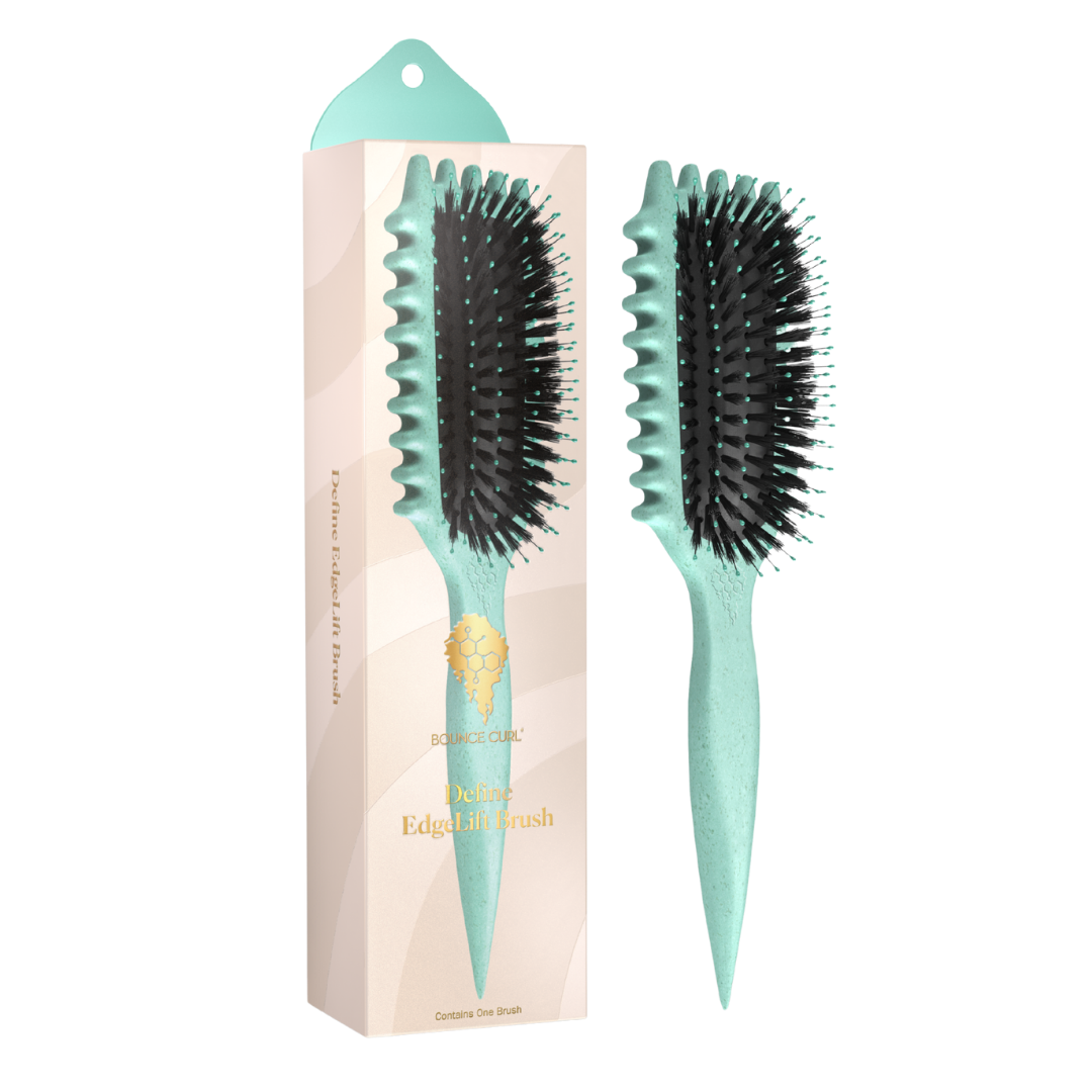 Define EdgeLift Brush