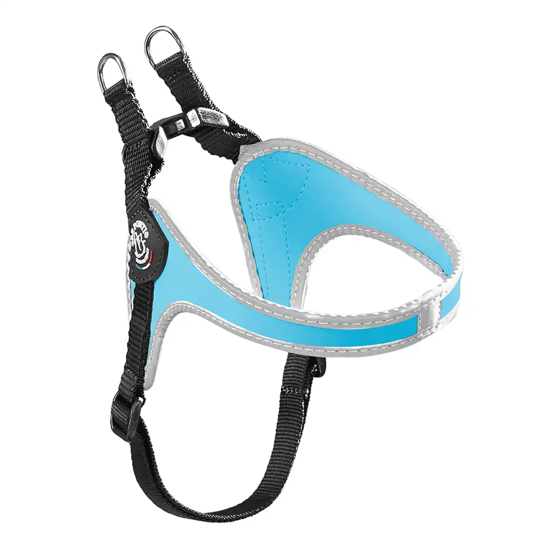 Easy Fit Adjustable