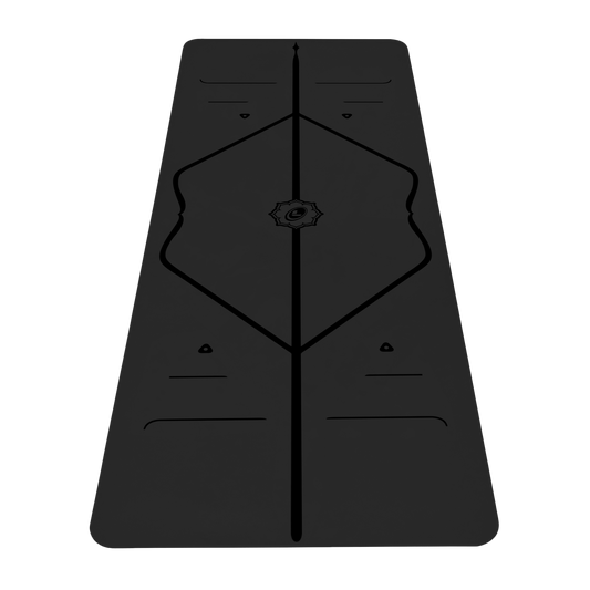 Liforme Classic Yoga Mat
