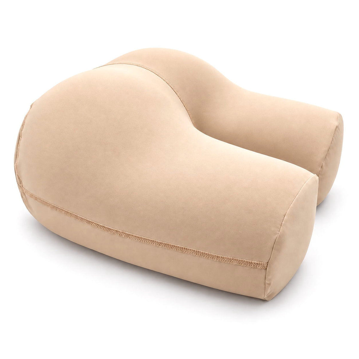 The Buttress Pillow