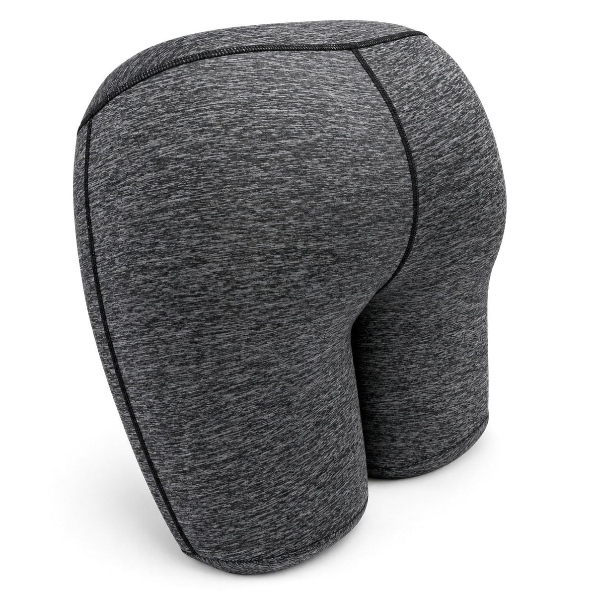 The Buttress Pillow