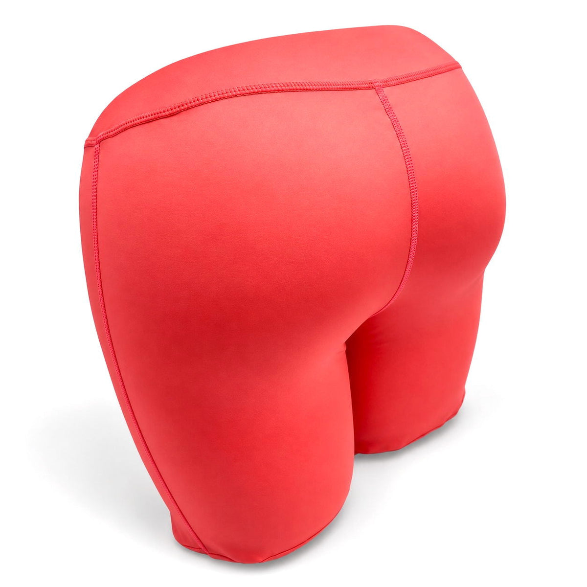 The Buttress Pillow