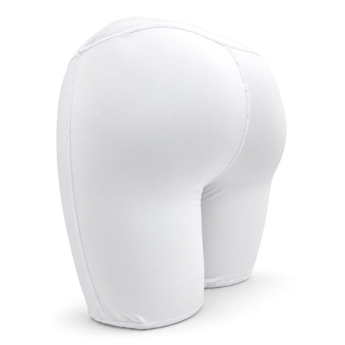 The Buttress Pillow