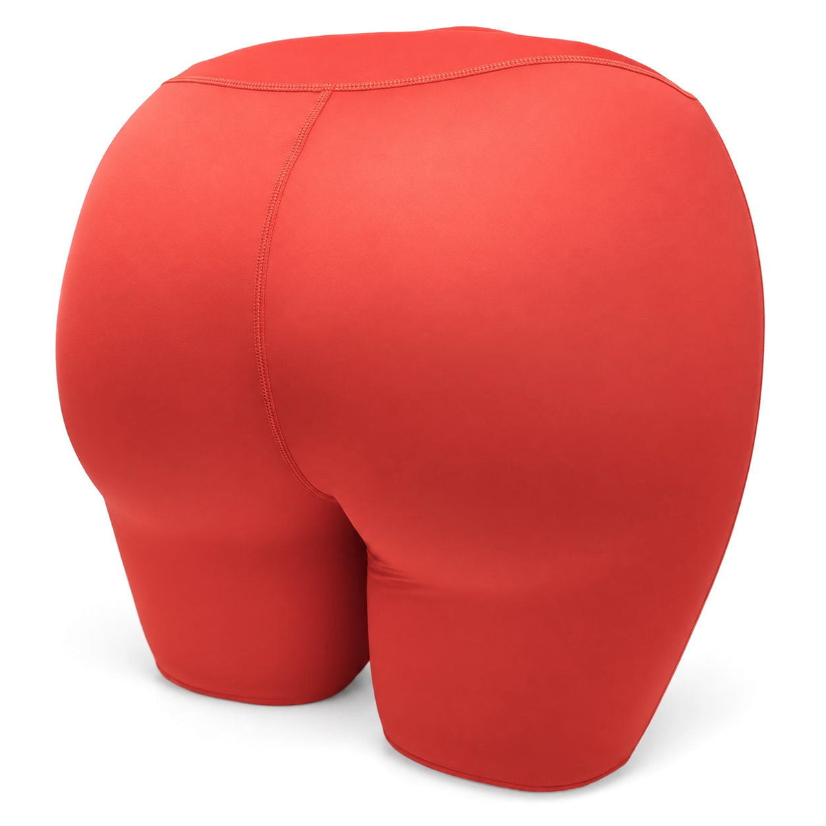 The Buttress Pillow