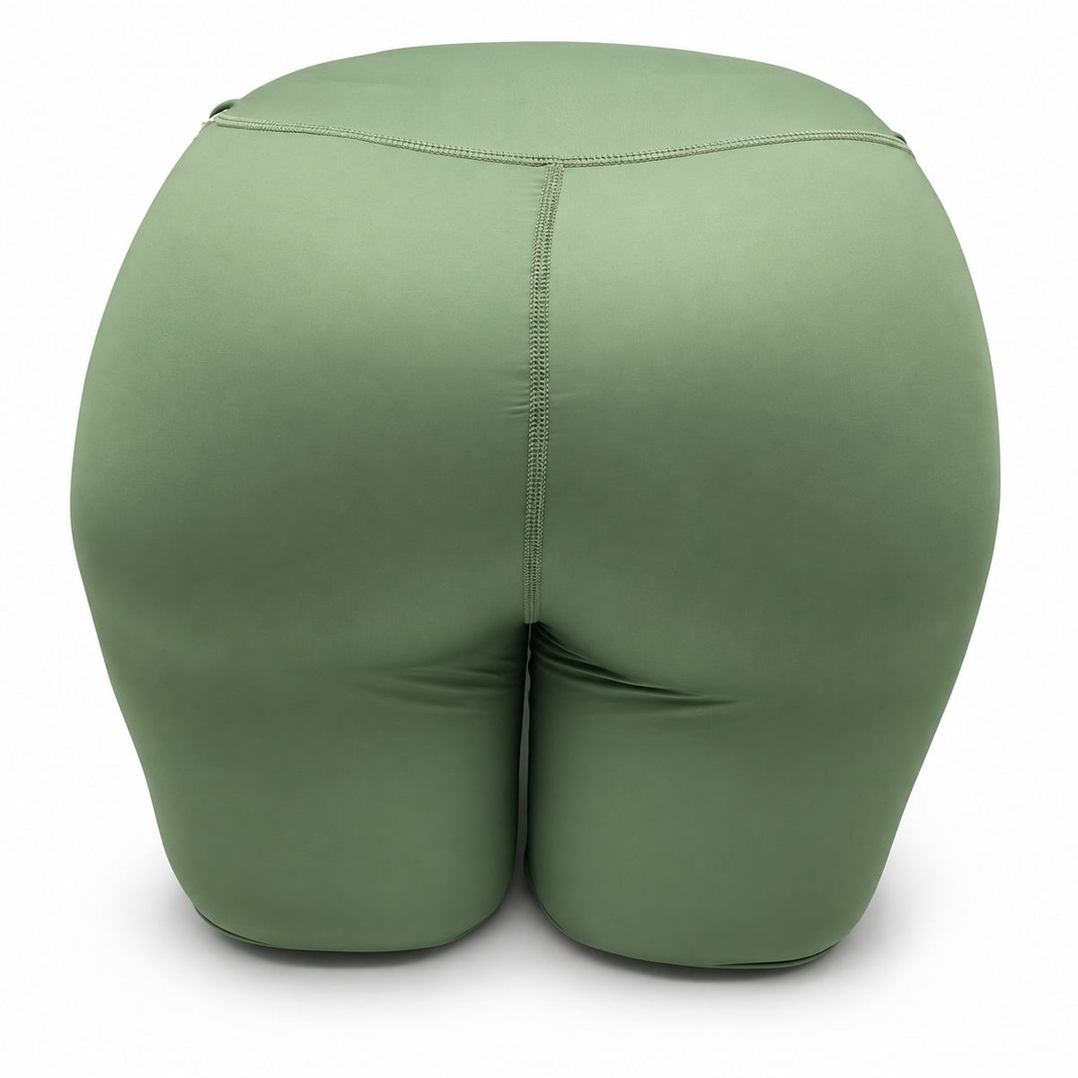 The Buttress Pillow