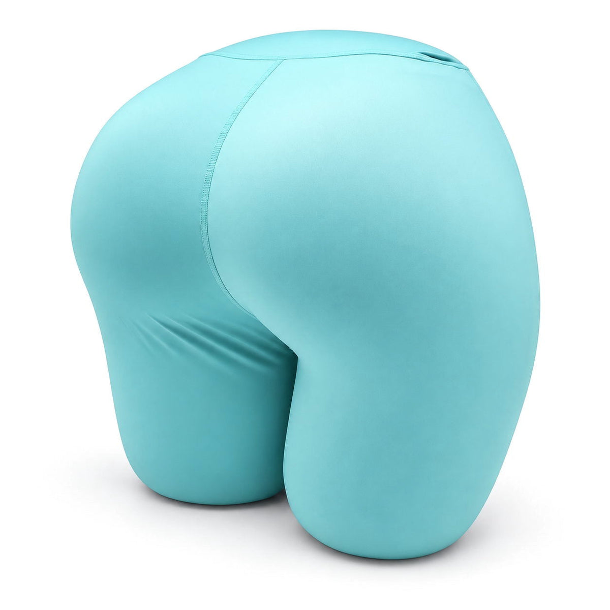 The Buttress Pillow